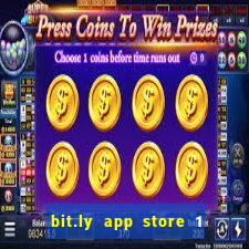 bit.ly app store 1 apk mega